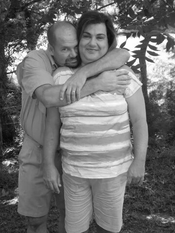 landis_kendall's profile picture. Married to Tim Kendall.  I