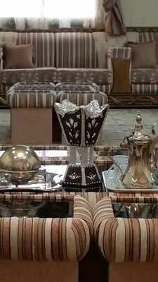 awad26211's profile picture. شخص ذو أخلاق رفيعه ومتواضع ومتذوق للشعر والشكر لكل من تابعني وقلبي سكناً للجميع