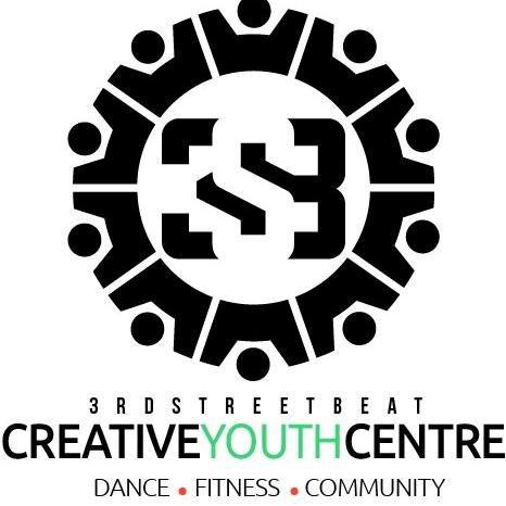 3sbcyc's profile picture. Performing Arts Centre sponsored by 3rdStreetBeat. Fundraised for & Operated by The Youth Giving Back Foundation. Rental studio space available!