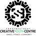 CreativeYOUTHCentre (@3sbcyc) Twitter profile photo