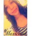 Kate galvan - @Galvan99Kate - Twitter