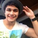 juannvalle Profile Picture