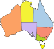 ASPC.Processing@immi.gov.au Twitter Feed!