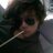 harrystezudo's profile image