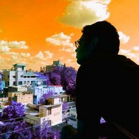Raj Rangani (@ranganiraj) 's Twitter Profile