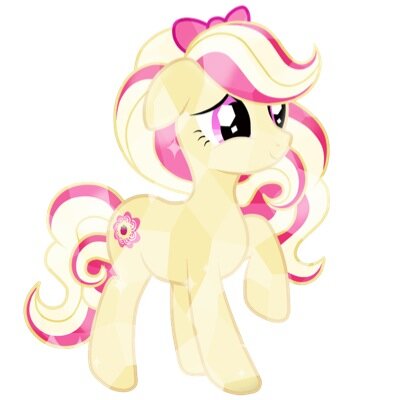 Mlp_Rasberry_'s profile picture. Hello im Raspberry Delight and your pony that harvest all your Berrys ^^ #Single