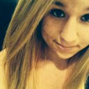 Chrissy Hill - @chrissychill1 - Twitter