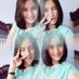 Widya   (@widya_anggrainy) Twitter profile photo