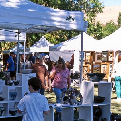 Our Premium events and festivals listings have the biggest and best events listed in the country.