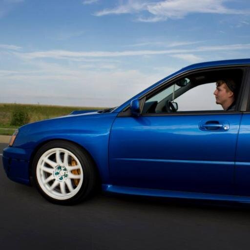Colombian. kik: coomer22. Oh and I drive a unicorn.