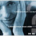 Denis Labrie (@1957Labrie) Twitter