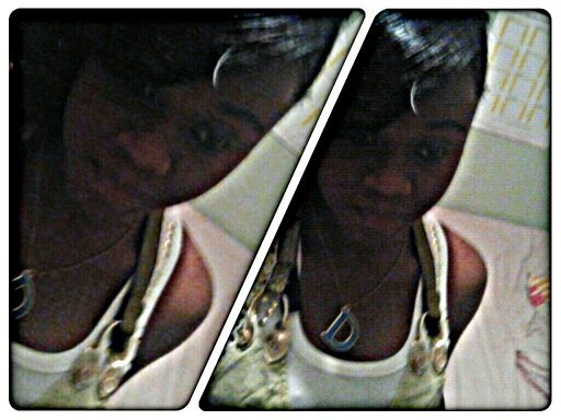 s_Shortie's profile picture. 17 year old hoping for the best for myself, friends and family. oh...dont be afraid to follow B-)