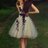 Ana_Mia_Agus's profile image