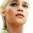 Daenerys_Bitch's profile image