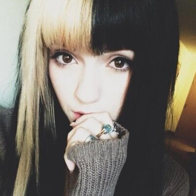 _Tainted_Soul_'s profile picture. ≪New York; such an amazing city...With plently of dark secrets. Are you a keeper of these secrets or are you perhaps one of the rumours themselves?≫