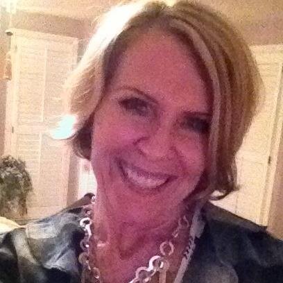 #Christian✝️#MAGA #Patriot #Truth #Trump avid reader, writer✍️blogger, theologian, cat lady,music lover, believer in miracles, imperfect above all else #KAG🇺🇸