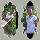 fidaws Mohammed (@0230598707) Twitter