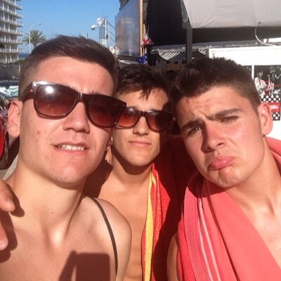 «CARLETE»