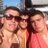 Carlete_77's profile image