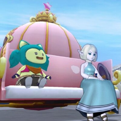BlueBird_GAME's profile picture. まったり主婦ゲーマー꒰ ・ ̫・ ꒱
ゲーム専用アカウント

PS3 & Wii U のフレ募集中～
（社会人以上で一般的なマナーを守れる方！）

プレイ中ゲーム → ドラクエ10 テラリア他