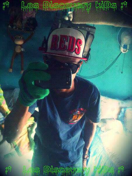 CHIQKITONON's profile picture. ►¿Ī Ŀ♡Ɛ Y♡Ʊ.       ƁŦŦ. COQKETICO CHIQKITONTON  #♥♥♥♥◄.Ɗ̴UΣЯМΘ  → ♫ ♫ ♫ ★ Y DdesSpuUUes Del; pAAartii' VAMosS pa' ---------Miii casa ♫ ♫ ♫ ★ LoVe