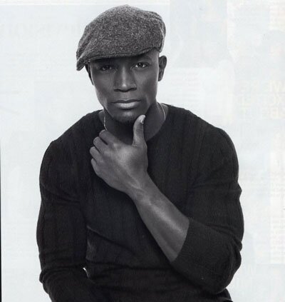 TheClicheTSW's profile picture. 