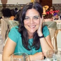 Isabel (@iviruez) 's Twitter Profile