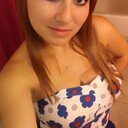 Norma Lara - @Chiquita23Nl - Twitter