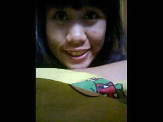 didit setyoaji