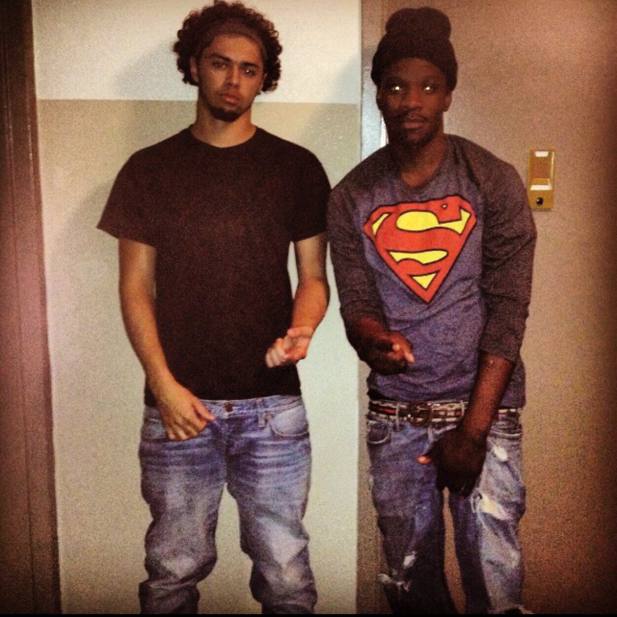 Success Is Earned Not Given(R.I.P to the realest brother Scott Wright)