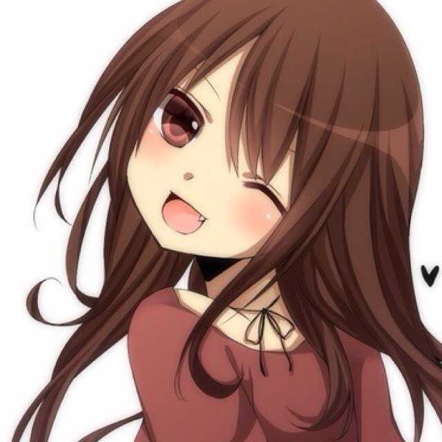 Heyyy~ i'm miki i wanna get to know you people... i love strawberries!!!!!! Hehe well talk to me if you want to~ ||RP1:#Single ||RP2: #Single|| #STRAWBERRIES