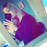 Anne (@_xannneee) 's Twitter Profile
