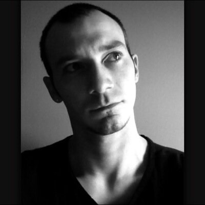 michaelsterzl's profile picture. 