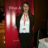 cevahirdemir's profile picture. Cyber Security-Information Technology
&http://t.co/M1RoxnviaU