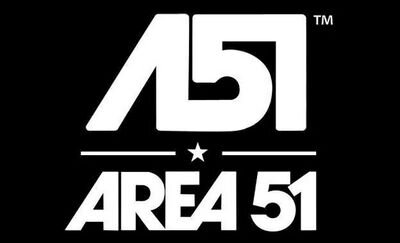 Discoteca /sala AREA 51, Valladolid | Techno / Tech-house / House / Deep Music | N-601 KM 195 ZARATAN (Va, Spain)