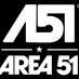 Area 51 Valladolid (@area51discoteca) Twitter profile photo Area 51 Valladolid (@area51discoteca) Twitter profile photo