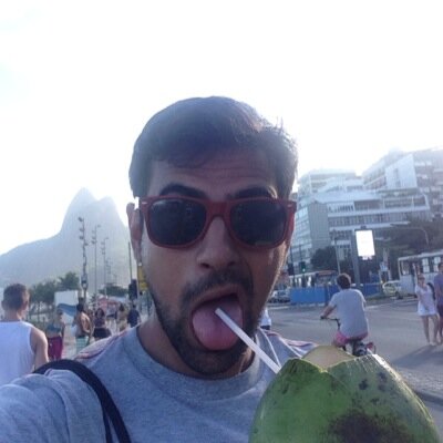 melv_mizzle's profile picture. Always wonder why my Grandmother try to get me to go to church