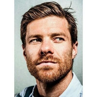 Mi equipo tiene 10 Champions, ¿y el tuyo? De Mou. ¡Hala Madrid!
