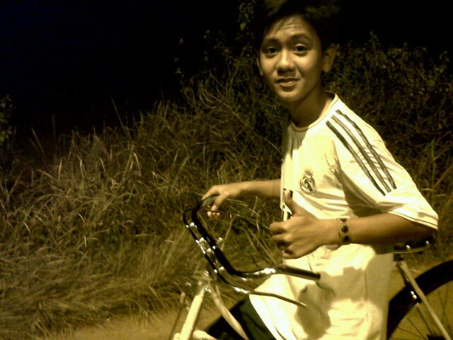 #Bagusekajya jkt48fans¤¤27♥