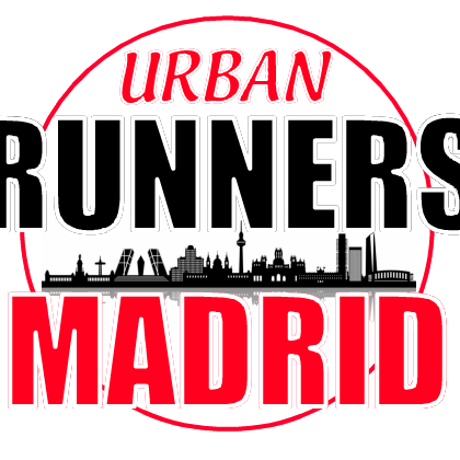 https://t.co/TM7EuLY0Sp Sin duda el mejor blog de Running¡
Telf+Whatsapp 660 51 13 96