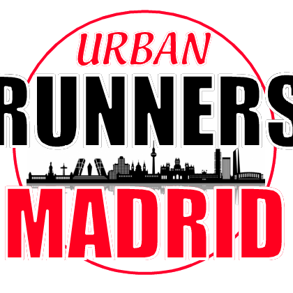 UrbanRunnersMad Profile Picture