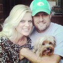 Tina Corley (@11tinacorley) Twitter