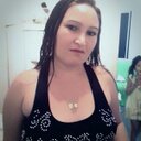 irla#cristinamaia.. (@593807e6505540f) Twitter