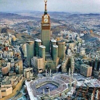 سبحان الله وبحمده، سبحان الله العظيم