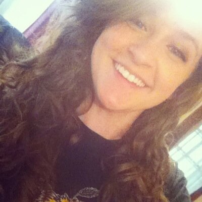 • BCCHS • Junior • Hakuna Matata •