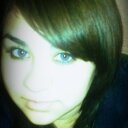 루비 곤잘레스 - @RubyBustosGlzz - Twitter