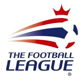 I am aware 'league' is spelt incorrectly