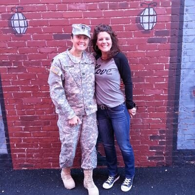 Deidra_Hussung's profile picture. 