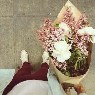حللوني ان طاال غيابي  ♡