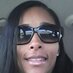 Sadiqua Simmons (@sadiquas) Twitter profile photo Sadiqua Simmons (@sadiquas) Twitter profile photo